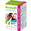 VITAR s.r.o. VITAR Revitalon FORTE cps 60+30 zdarma (90 ks)