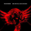 LP The Offspring: Rise And Fall, Rage And Grace