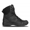 PANTHER XTR O6 NM Black Boot 41