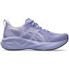 Asics Novablast 5 bluebell lulac hint dámské Velikost: 38