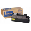 Toner Kyocera TK-360 1T02J20EU0 čierny (black)