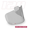 PINLK VISOR ARAI MAXVISION SAI, LSM