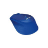 Logitech M330 910-004910