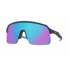 Oakley Sutro Lite oo9463-06