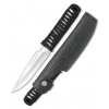 Martinez Albainox 32498