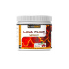 Androrganics Lava Pump 3.0, Príchuť čerešňa, Balenie 345 g
