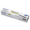 Panasonic KX-FATY503, originálný toner, žltý