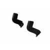 Thule Urban Glide Car Seat Adapter for Maxi-Cosi®