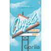 Angels - Marian Keyes