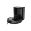 Vysávač robotický NEDIS WIFIVCL002CBK