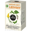 LEROS, s r.o. LEROS MOČOVÉ CESTY, OBLIČKY - nálevové vrecká (inov. 2021) 20x1,5 g (30 g)