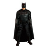 Mezco Toys Akčná figúrka Batman 1/12 Batman 17 cm