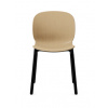 PROFIM NOOR 6085