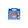 Sada figúrok Littlest Pet Shop Farma 5 ks