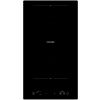 Indukčná varná doska Concept IDV4530