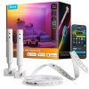 Govee RGBICWW Skyline Strip závěsný pásek MATTER (H61B83H1)