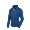 Dámska mikina Ferrino Villar Jacket Women's Deep Blue XS