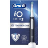 Oral-B iO Series 3 Black
