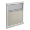 DOMETIC DB1R (580 x 630 mm)