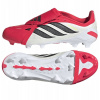 Adidas Kopačky Predator League FT Jr FG JR7925