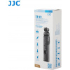 JJC stativ s dálkovým ovládáním Bluetooth JJC TP-F1 náhrada za FujiFilm TG-BT1