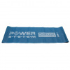 Posilňovacia guma Flat Stretch Band POWER SYSTEM Band 1