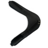 TRINFIT AB Strap adaptér