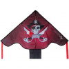 Pirate lietajúci drak