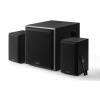Reproduktory EDIFIER M601DB (M601DB)