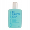 Life Venture Venture All Purpose Soap 200 ml