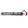 Umarex Pepřové kuličky T4E Pepper Ball PB .50 10ks