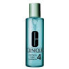 Clinique Čisticí tonikum pro mastnou pleť (Clarifying Lotion 4) Objem: 200 ml