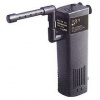Hailea HL-BT 200