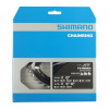 Prevodník 38z Shimano XT FC-M8000 2x11 4 diery