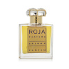 Roja Parfums Enigma Pour Femme parfumovaná voda dámska 50 ml