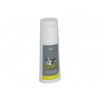 Šampón BIOPET pre šteniatka - 200ml