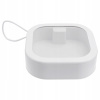 Stojan na kvety - 1PC Creative Portable Home Box Kontajner D (Stojan na kvety - 1PC Creative Portable Home Box Kontajner D)