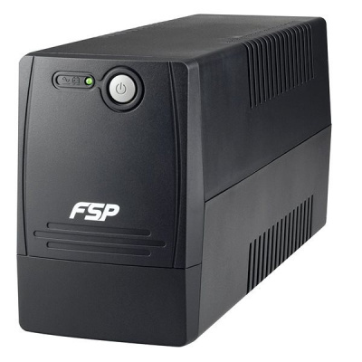 Fortron UPS FP 2000 PPF12A0800