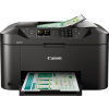 CANON Maxify MB2150 / A4 / 1200x600 / ADF / Duplex / Fax / WiFi / USB