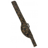 JRC Puzdro Na 1 Prút Rova Camo Rod Sleeve - 12 FT