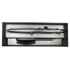GHD Creative Curl Gift Set