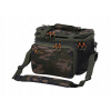 Prologic Avenger Carryall S