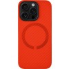 Tactical MagForce Aramid Bloody Mary Limited Edition Kryt pro Apple iPhone 16 Pro Max