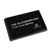 Batéria pre BlackBerry C-X2 Li-Ion 1400 mAh