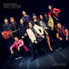 Paul Stanley's Soul Station - Now And Then CD