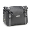 GIVI GIVI TAŠKA EA120