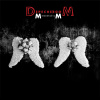 VINYL DEPECHE MODE - MEMENTO MORI 180gr. / 2-LP Holland (DEPECHE MODE - MEMENTO MORI 180gr. / 2-LP Holland)