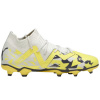 Puma Future Match FG/AG Jr 107384 04 football shoes (184323) RED 38