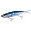 Wobler Shimano Excense Armajoint 190S FB 19cm 58gr 008 Tr Sardine
