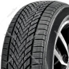 Tracmax TRAC SAVER A/S 225/50 R17 98Y